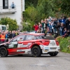 013 Rallye Villa de Llanes 2017 027